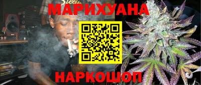 jwh Кумертау