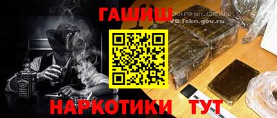 jwh Кумертау