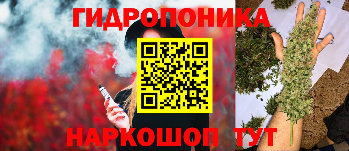 Тверь  Бошки марихуана THC 21%  Вход с VPN  Конопля гибрид  Бошки марихуана план  Марихуана SATIVA & INDICA 